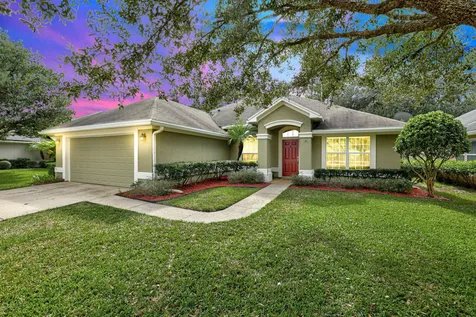 6442 Ginnie Springs Road Jacksonville FL 32258