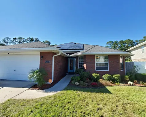 7628 Vandalay Drive Jacksonville FL 32244