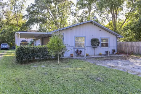 4830 Shelby Avenue Jacksonville FL 32210