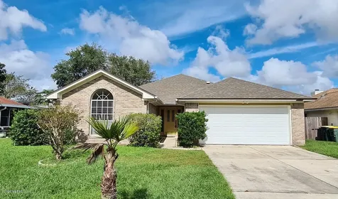10963 Mindanao Drive S Jacksonville FL 32246