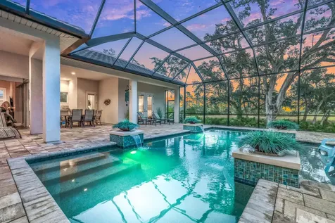 465 Costa Del Sol Drive St. Augustine FL 32095