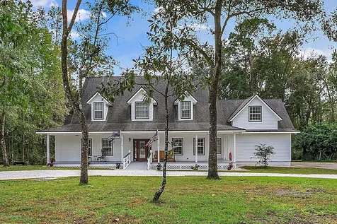 4171 Whitesville Landing Court Middleburg FL 32068