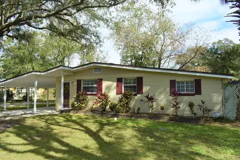 2237 Bills Drive Jacksonville FL 32210