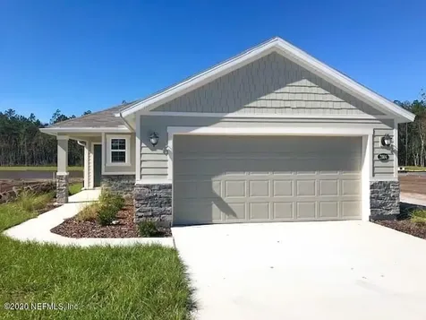 2004 Carter Landing Boulevard Jacksonville FL 32221