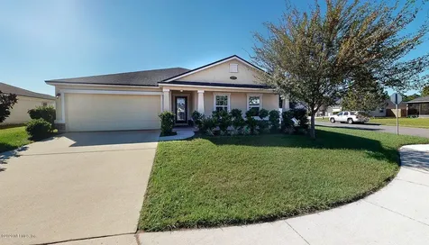 6234 Sandler Chase Trail Jacksonville FL 32222