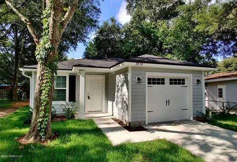 3510 Hunt Street Jacksonville FL 32254