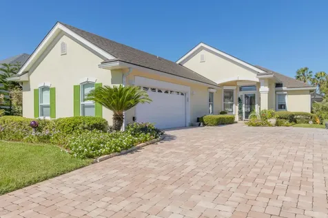 319 S Ocean Trace Road St. Augustine FL 32080