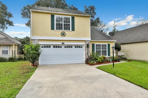 7760 Greenwich Court E Jacksonville FL 32277