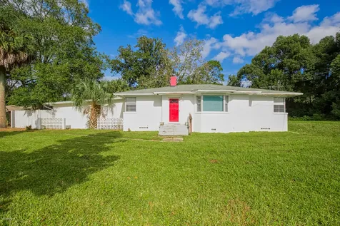 1499 Bassett Road Jacksonville FL 32208