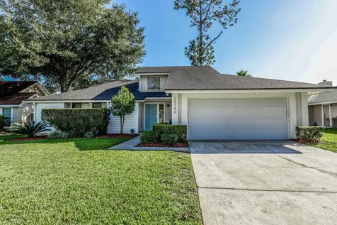 12760 Caribou Court Jacksonville FL 32246
