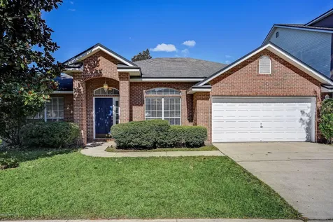 9147 Prosperity Lake Drive Jacksonville FL 32244