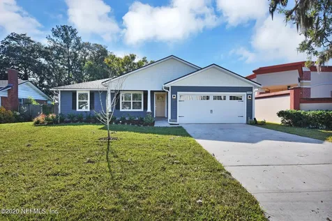4446 Lexington Avenue Jacksonville FL 32210