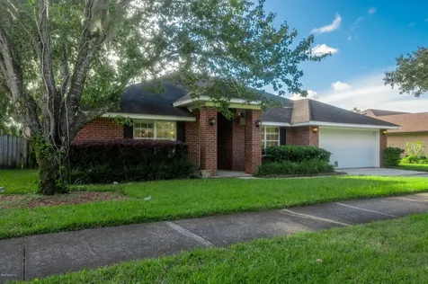 2456 Mallory Hills Road Jacksonville FL 32221
