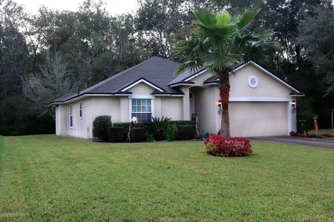 9952 Rose Creek Court Jacksonville FL 32219