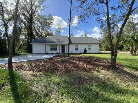 371090 Oxford Street Hilliard FL 32046
