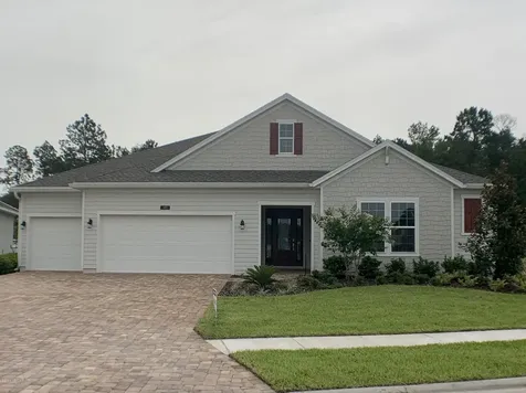 99 Aspinwall Parkway St. Augustine FL 32095