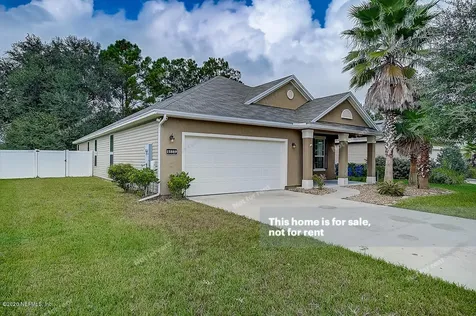 15889 Lexington Park Boulevard Jacksonville FL 32218