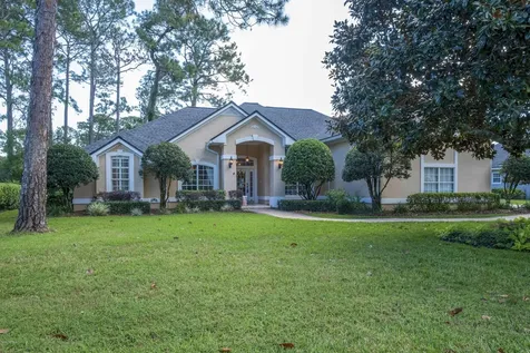 12930 Littleton Bend Road Jacksonville FL 32224