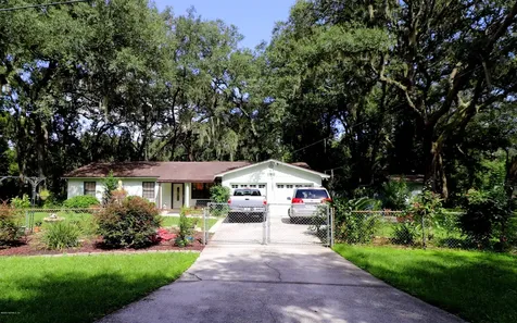 1911 Delray Avenue Jacksonville FL 32210