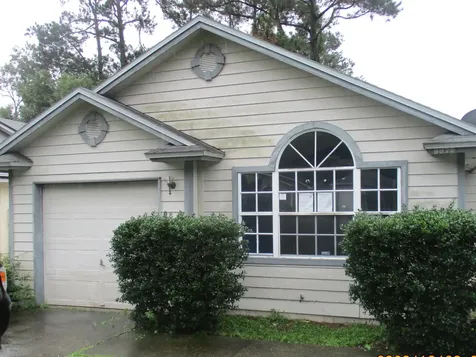 9972 Somerset Grove Lane Jacksonville FL 32222