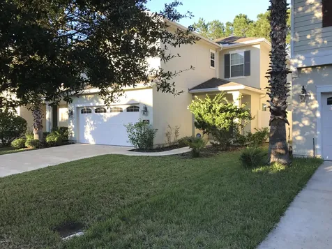 3846 Chasing Falls Road Orange Park FL 32065