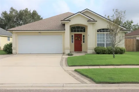 12076 Livery Drive Jacksonville FL 32246