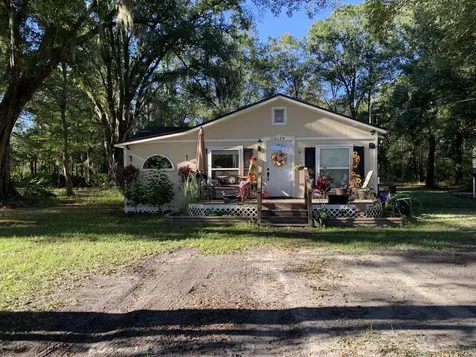 15139 Normandy Boulevard Jacksonville FL 32234