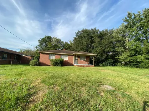 5205 Hollycrest Drive Jacksonville FL 32205