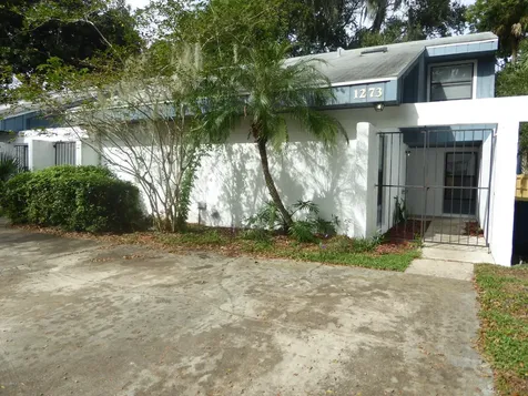 1273 Mayport Landing Circle Jacksonville FL 32233