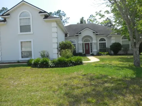5550 Barrington Court Jacksonville FL 32244