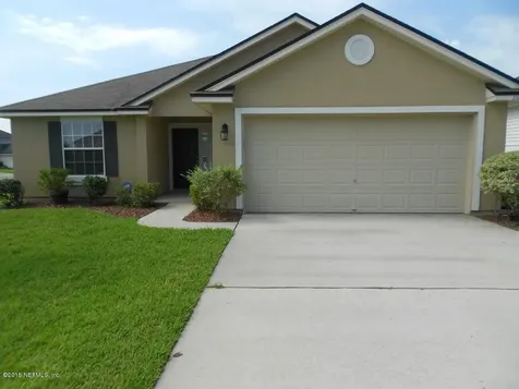 2691 Creekfront Drive Green Cove Springs FL 32043