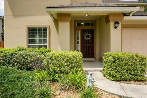 704 Chestwood Chase Drive Orange Park FL 32065