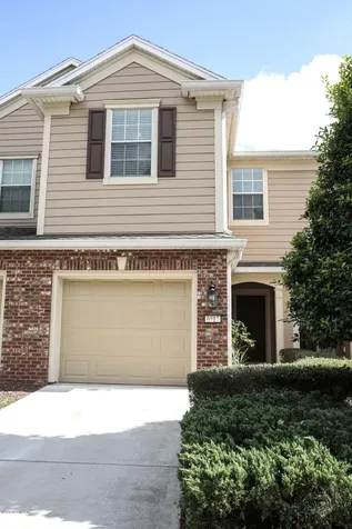 6913 Woody Vine Drive Jacksonville FL 32258