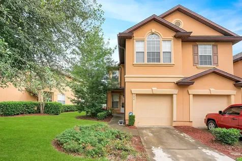 3674 Hartsfield Forest Circle Jacksonville FL 32277