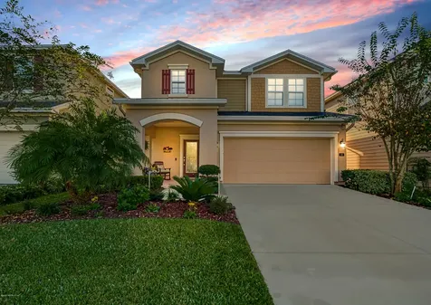 51 Whistler Trace Ponte Vedra FL 32081