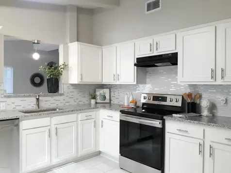 1817 Banbury Road Jacksonville FL 32211