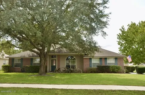 2503 Serene Court Green Cove Springs FL 32043