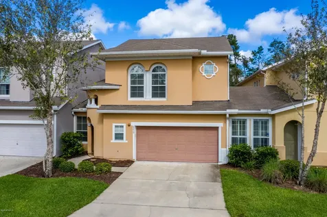 6219 Clearsky Drive Jacksonville FL 32258