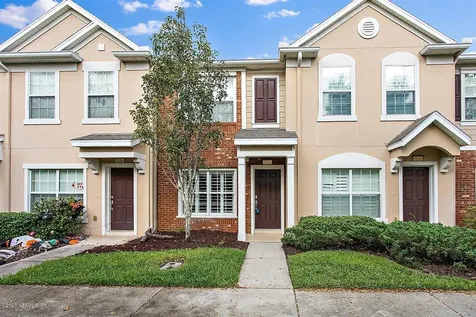 8104 Summer Palm Court Jacksonville FL 32256