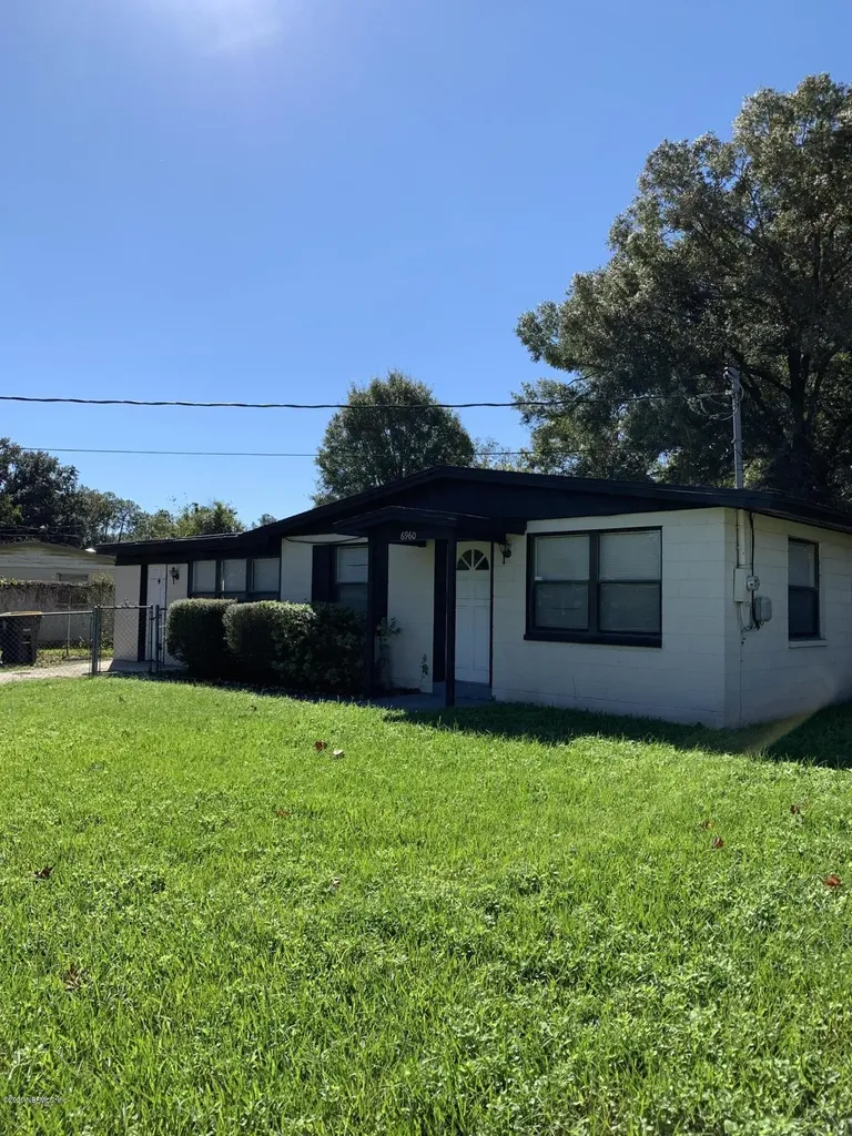 6960 Tampico Road S Jacksonville FL 32244