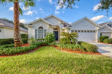 6237 Apopka Court Jacksonville FL 32258