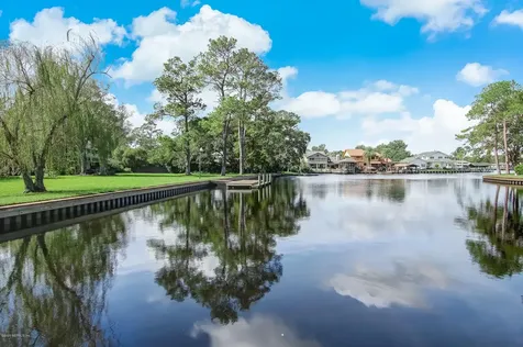 4521 Sussex Avenue Jacksonville FL 32210