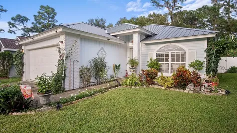6131 Alpenrose Avenue Jacksonville FL 32256