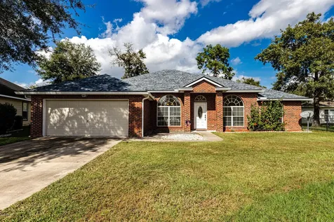 4085 Edgeland Trail Middleburg FL 32068