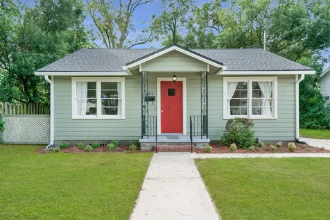5034 Sunderland Road Jacksonville FL 32210