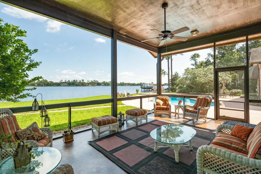 4969 Ortega Farms Boulevard Jacksonville FL 32210
