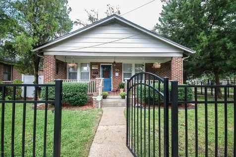 3598 Trask Street Jacksonville FL 32205