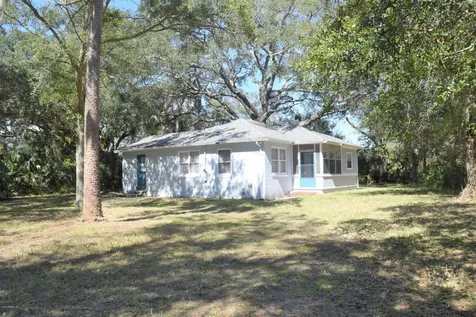 250 Jasmine Street Atlantic Beach FL 32233