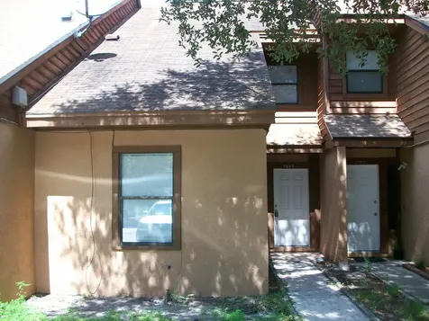 7607 Jana Lane S Jacksonville FL 32210