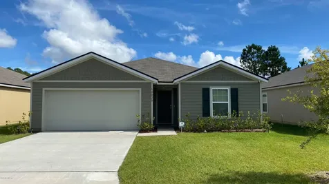 12025 Sea Grove Place Jacksonville FL 32218